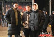 zimskaprikazna-8-copy