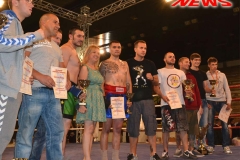 metropoli-trkalo-32-copy