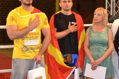 metropoli-trkalo-35-copy