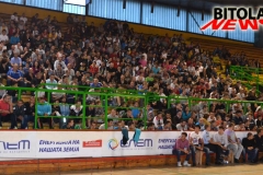 metropoli-trkalo-36-copy