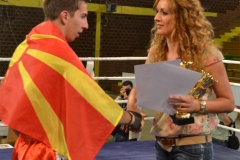 metropoli-trkalo-37-copy