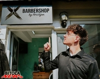 kiko-8