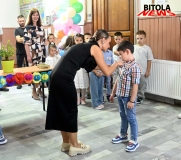prv-kim-13-copy