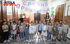 prv-kim-16-copy