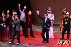 kina-001-copy