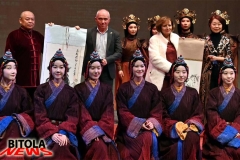 kina-002-copy