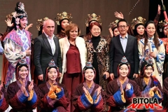 kina-004-copy