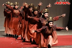 kina-006-copy