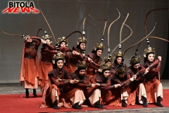 kina-008-copy