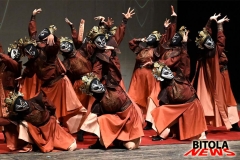 kina-010-copy