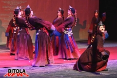 kina-013-copy