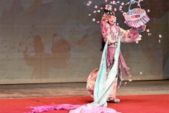 kina-014-copy