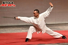 kina-017-copy
