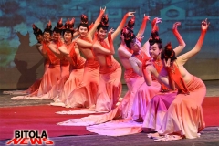 kina-022-copy