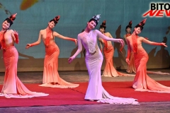 kina-023-copy