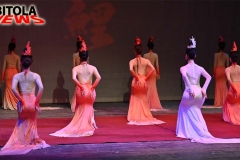 kina-024-copy