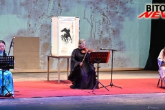 kina-026-copy