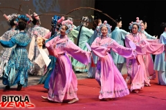 kina-028-copy