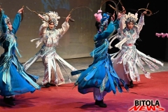 kina-029-copy