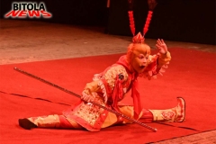 kina-032-copy