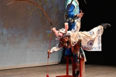 kina-034-copy