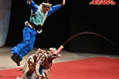 kina-035-copy