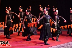 kina-036-copy