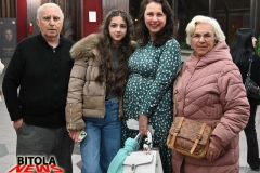 kina-048-copy