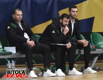 kk-gostivar-10-copy