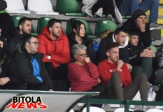 kk-gostivar-12-copy