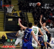 kk-gostivar-18-copy