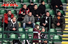 kk-gostivar-19-copy