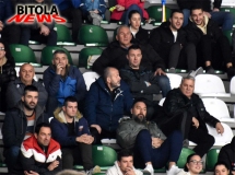 kk-gostivar-20-copy