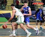 kk-gostivar-21-copy