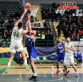 kk-gostivar-22-copy