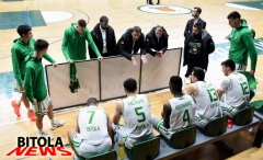 kk-gostivar-3-copy