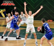 kk-gostivar-5-copy