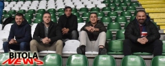 kk-gostivar-9-copy