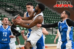kk-gostivar-10-copy
