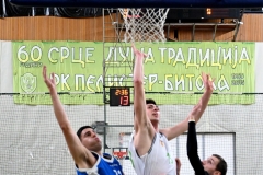 kk-gostivar-12