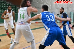 kk-gostivar-13-copy