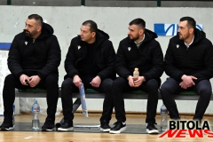 kk-gostivar-2-copy
