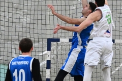 kk-gostivar-9-copy