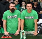 rabotniccki-pub-10-copy