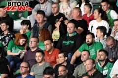 rabotniccki-pub-20-copy