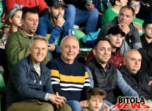 rabotniccki-pub-27-copy