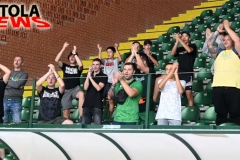 kk-23-8-copy