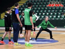 kk-trener-10-copy