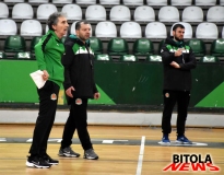 kk-trener-12-copy