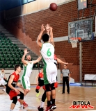 bitola kk 101
